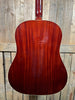 Gibson Acoustic 50s J-45 Original - Vintage Sunburst