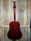 Gibson Acoustic 50s J-45 Original - Vintage Sunburst