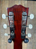 Gibson Acoustic 50s J-45 Original - Vintage Sunburst