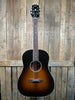 Gibson Acoustic Keb' Mo' "3.0" 12-fret J-45 Acoustic-electric Guitar - Vintage Sunburst