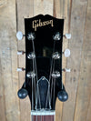 Gibson SG Special - Vintage Cherry (**SCRATCH AND DENT**)