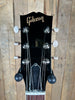 Gibson SG Special - Vintage Cherry (**SCRATCH AND DENT**)