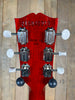 Gibson SG Special - Vintage Cherry (**SCRATCH AND DENT**)