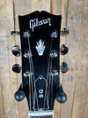 Gibson SG Standard Electric Guitar - TV Yellow