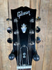 Gibson SG Standard Electric Guitar - TV Yellow