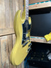 Gibson SG Standard Electric Guitar - TV Yellow