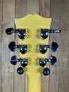 Gibson SG Standard Electric Guitar - TV Yellow
