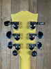 Gibson SG Standard Electric Guitar - TV Yellow
