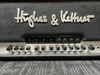 Hughes & Kettner Matrix 100 Guitar Amp-Black (Pre-Owned)