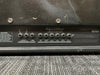 Hughes & Kettner Matrix 100 Guitar Amp-Black (Pre-Owned)