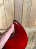 Gibson SG Special - Vintage Cherry (**SCRATCH AND DENT**)