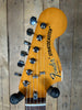 Fender 70th-anniversary Vintera II Antigua Stratocaster Electric Guitar - Antigua