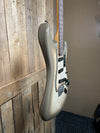 Fender 70th-anniversary Vintera II Antigua Stratocaster Electric Guitar - Antigua