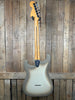 Fender 70th-anniversary Vintera II Antigua Stratocaster Electric Guitar - Antigua