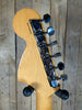 Fender 70th-anniversary Vintera II Antigua Stratocaster Electric Guitar - Antigua