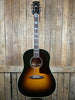 Gibson Acoustic Southern Jumbo Original - Vintage Sunburst