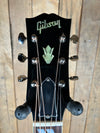 Gibson Acoustic Southern Jumbo Original - Vintage Sunburst