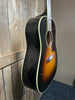 Gibson Acoustic Southern Jumbo Original - Vintage Sunburst