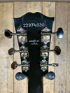 Gibson Acoustic Southern Jumbo Original - Vintage Sunburst