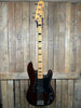 Squier Classic Vibe '70s Precision Bass - Walnut
