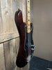 Squier Classic Vibe '70s Precision Bass - Walnut