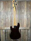 Squier Classic Vibe '70s Precision Bass - Walnut