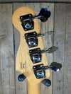 Squier Classic Vibe '70s Precision Bass - Walnut