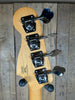 Squier Classic Vibe '70s Precision Bass - Walnut