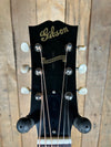 Gibson Acoustic 1942 Banner Southern Jumbo Acoustic Guitar - Vintage Sunburst VOS