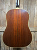 Gibson Acoustic 1942 Banner Southern Jumbo Acoustic Guitar - Vintage Sunburst VOS