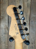 Fender Player II Stratocaster Electric Guitar - Hialeah Yellow with Maple Fingerboard