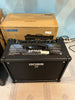 Boss Katana-50 Gen 3 Combo Amplifier - 50 watts, 1 x 12 inches