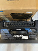 Boss Katana-50 Gen 3 Combo Amplifier - 50 watts, 1 x 12 inches