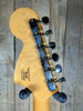 Squier Classic Vibe '70s Stratocaster Electric Guitar- Natural