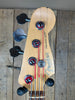 Fender Parts Precision Bass Guitar-Reliced (Pre-Owned)