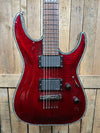 LTD H-351 NT Electric Guitar (Pre-Owned)