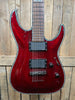 LTD H-351 NT Electric Guitar (Pre-Owned)