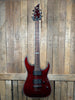 LTD H-351 NT Electric Guitar (Pre-Owned)