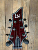LTD H-351 NT Electric Guitar (Pre-Owned)