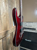 LTD H-351 NT Electric Guitar (Pre-Owned)