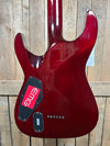 LTD H-351 NT Electric Guitar (Pre-Owned)