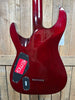 LTD H-351 NT Electric Guitar (Pre-Owned)