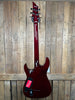 LTD H-351 NT Electric Guitar (Pre-Owned)