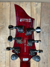 LTD H-351 NT Electric Guitar (Pre-Owned)