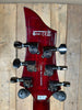 LTD H-351 NT Electric Guitar (Pre-Owned)