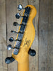 Squier Classic Vibe '50s Telecaster Left-handed - Butterscotch Blonde