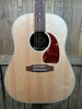 Gibson Acoustic J-45 Studio Rosewood Acoustic-electric Guitar - Natural