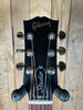 Gibson Acoustic J-45 Studio Rosewood Acoustic-electric Guitar - Natural