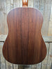 Gibson Acoustic J-45 Studio Rosewood Acoustic-electric Guitar - Natural