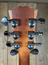 Gibson Acoustic J-45 Studio Rosewood Acoustic-electric Guitar - Natural